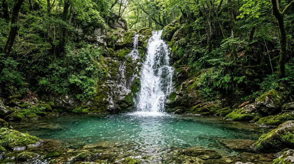 Top 10 Hidden Gems in Italy Off the Tourist Path