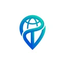 Traverly Logo